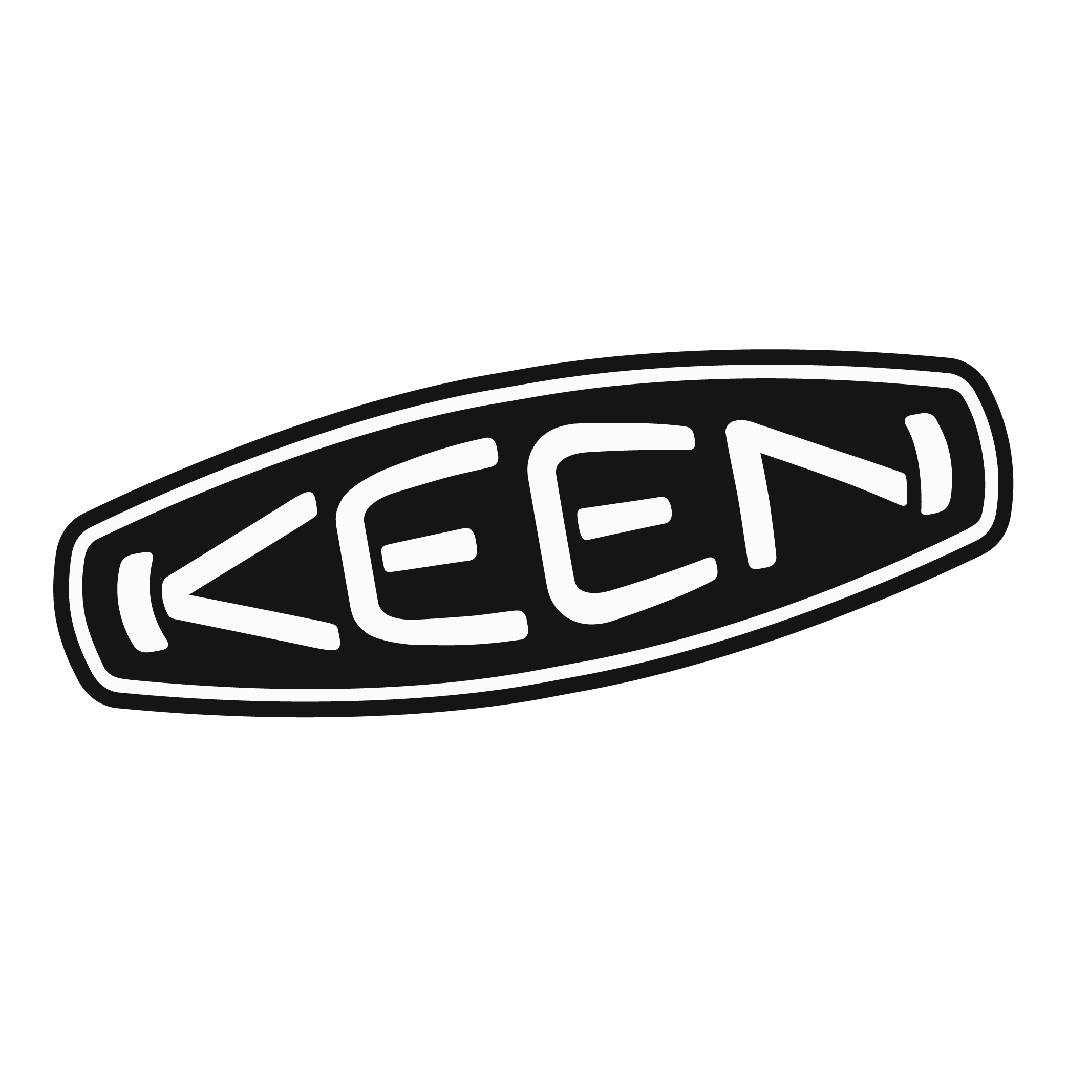 KEEN