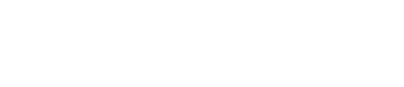 Group IVB
