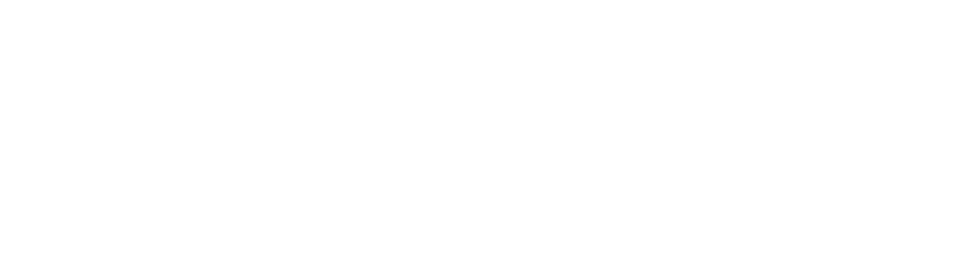 SUBU Tokyo